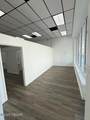 2570 Atlantic Avenue - Photo 4
