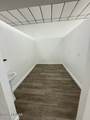 2570 Atlantic Avenue - Photo 6