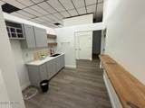 2570 Atlantic Avenue - Photo 7
