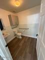 2570 Atlantic Avenue - Photo 8