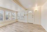 137-139 Halifax Avenue - Photo 10