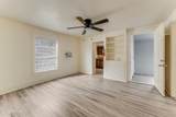 137-139 Halifax Avenue - Photo 11