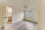 137-139 Halifax Avenue - Photo 12