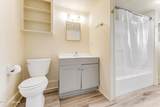 137-139 Halifax Avenue - Photo 13
