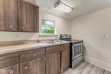 137-139 Halifax Avenue - Photo 14