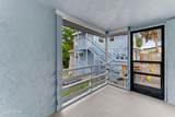 137-139 Halifax Avenue - Photo 15