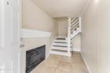 137-139 Halifax Avenue - Photo 16