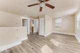 137-139 Halifax Avenue - Photo 17