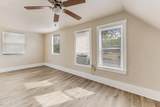 137-139 Halifax Avenue - Photo 18