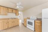 137-139 Halifax Avenue - Photo 19
