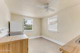 137-139 Halifax Avenue - Photo 20