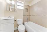 137-139 Halifax Avenue - Photo 21