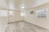 137-139 Halifax Avenue - Photo 23