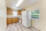 137-139 Halifax Avenue - Photo 24
