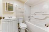 137-139 Halifax Avenue - Photo 25