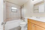 137-139 Halifax Avenue - Photo 26