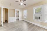 137-139 Halifax Avenue - Photo 27