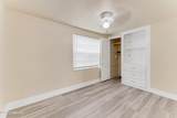 137-139 Halifax Avenue - Photo 28