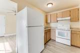 137-139 Halifax Avenue - Photo 29