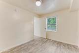 137-139 Halifax Avenue - Photo 30
