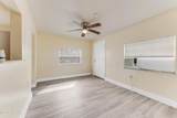 137-139 Halifax Avenue - Photo 31