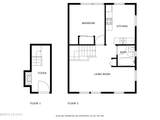 137-139 Halifax Avenue - Photo 40