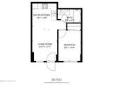 137-139 Halifax Avenue - Photo 41