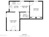 137-139 Halifax Avenue - Photo 42