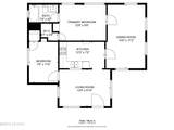 137-139 Halifax Avenue - Photo 43