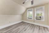 137-139 Halifax Avenue - Photo 7