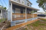 137-139 Halifax Avenue - Photo 9