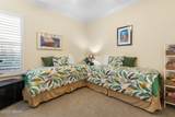 46 Old Oak Drive - Photo 16