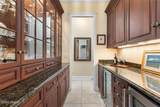 46 Old Oak Drive - Photo 18