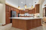 46 Old Oak Drive - Photo 21