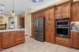 46 Old Oak Drive - Photo 22