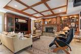 46 Old Oak Drive - Photo 5