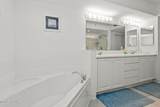 3311 Atlantic Avenue - Photo 10