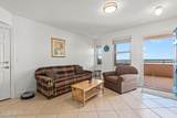 3311 Atlantic Avenue - Photo 11