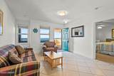 3311 Atlantic Avenue - Photo 12
