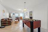 3311 Atlantic Avenue - Photo 13