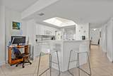 3311 Atlantic Avenue - Photo 14