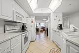 3311 Atlantic Avenue - Photo 15