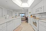 3311 Atlantic Avenue - Photo 16