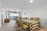 3311 Atlantic Avenue - Photo 17