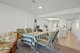 3311 Atlantic Avenue - Photo 18
