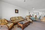 3311 Atlantic Avenue - Photo 19