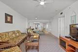 3311 Atlantic Avenue - Photo 20