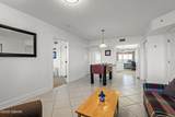 3311 Atlantic Avenue - Photo 21