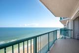 3311 Atlantic Avenue - Photo 22