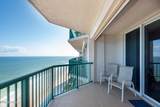 3311 Atlantic Avenue - Photo 23